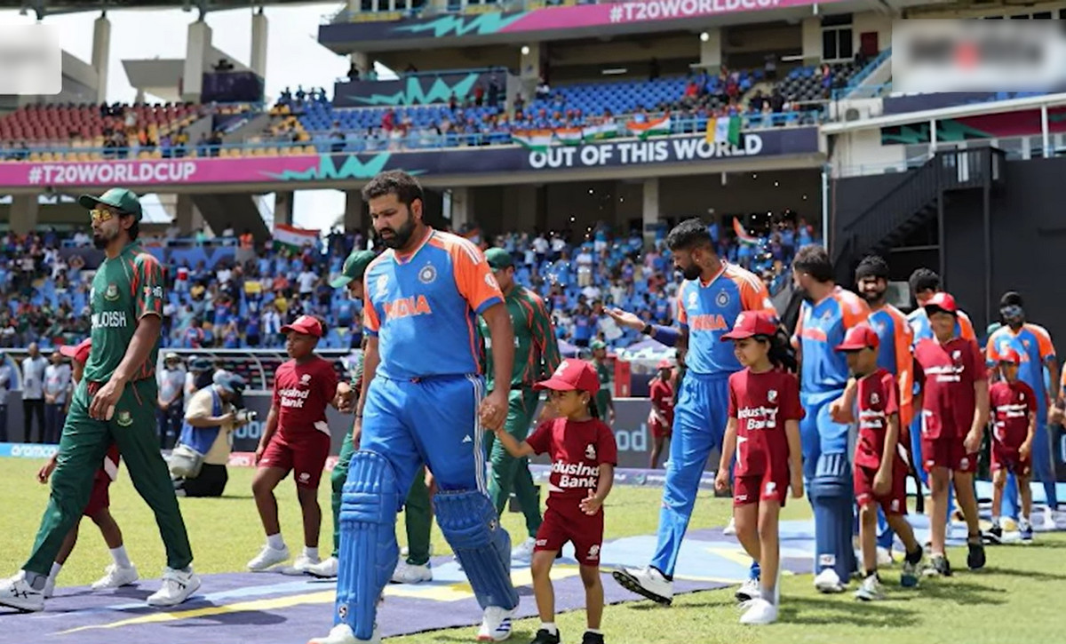৫ ব্যাটার, ৩ পেসার ও ৩ স্পিনার নিয়ে বাংলাদেশের সেরা একাদশ ঘোষণা