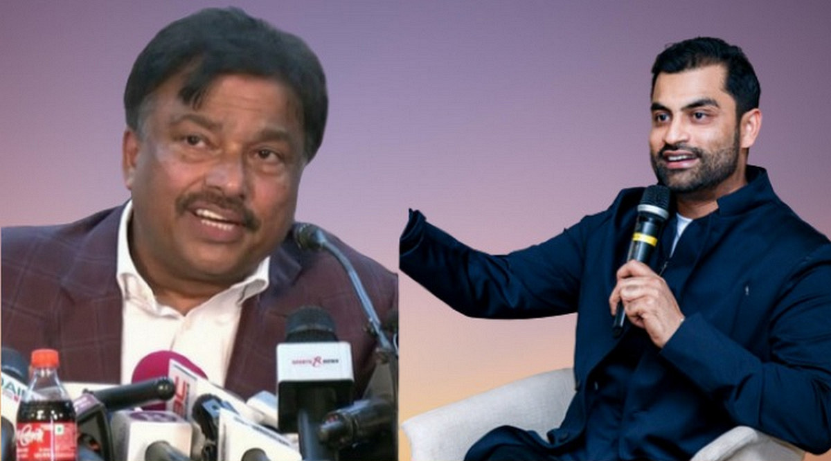 বিসিবির সমালোচনায় তামিম