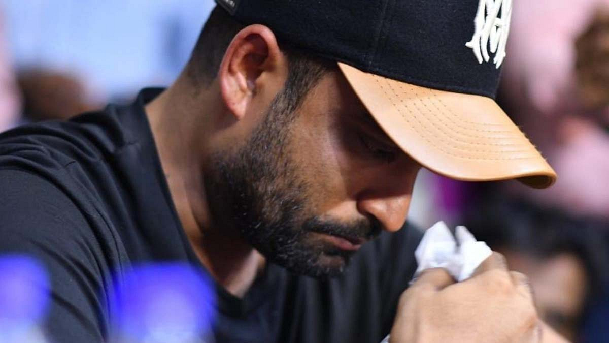 তামিম ইকবালের খোলাসা: অবসরের আগের রাতে কী ঘটেছিল