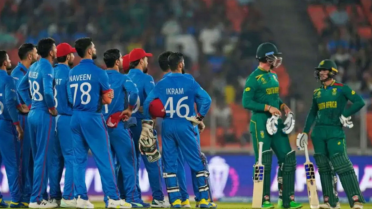 চ্যাম্পিয়নস ট্রফিসহ টিভিতে আজকের সকল খেলার সময় সূচি