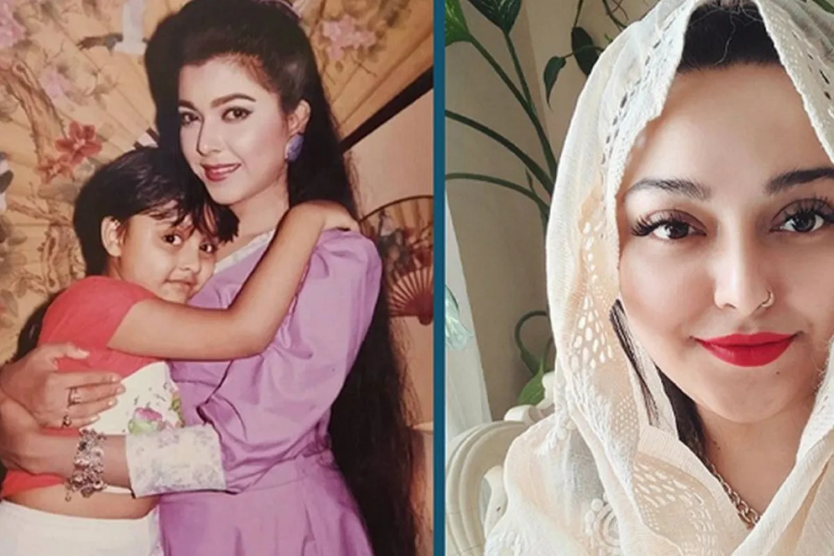 দিতিকন্যার আর্তনাদ: নিজ বাড়িতে হামলা, ভেঙে দেওয়া হলো গাড়ি ও পা