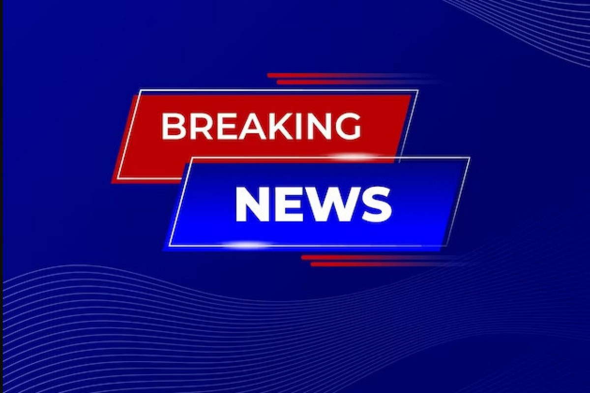চ্যাম্পিয়ন্স ট্রফি চলাকালীন অসুস্থ তারকা ক্রিকেটার