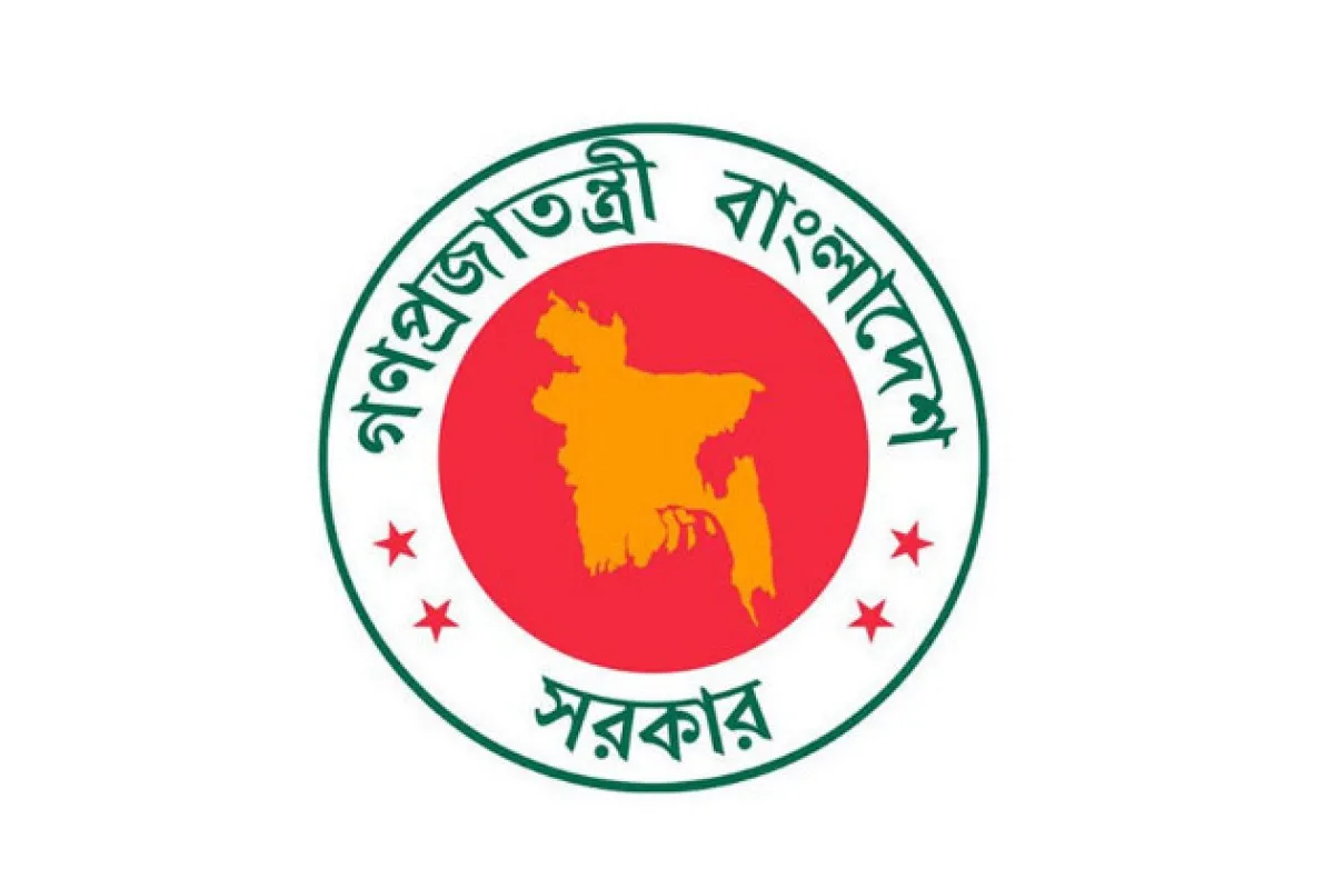 নাহিদ ইসলামের জায়গাতে নতুন উপদেষ্টা হচ্ছেন যিনি