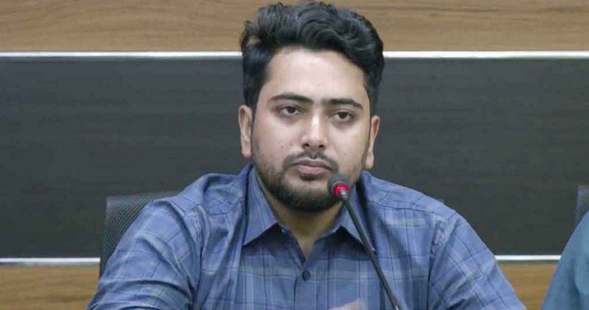 নাহিদের নেতৃত্বে নতুন দলে থাকছেন যারা