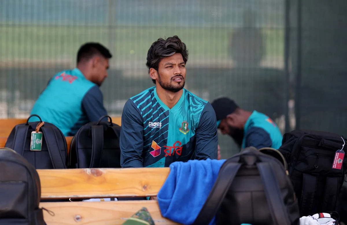 বাংলাদেশ ক্রিকেট ধ্বংসের আসল কারণ