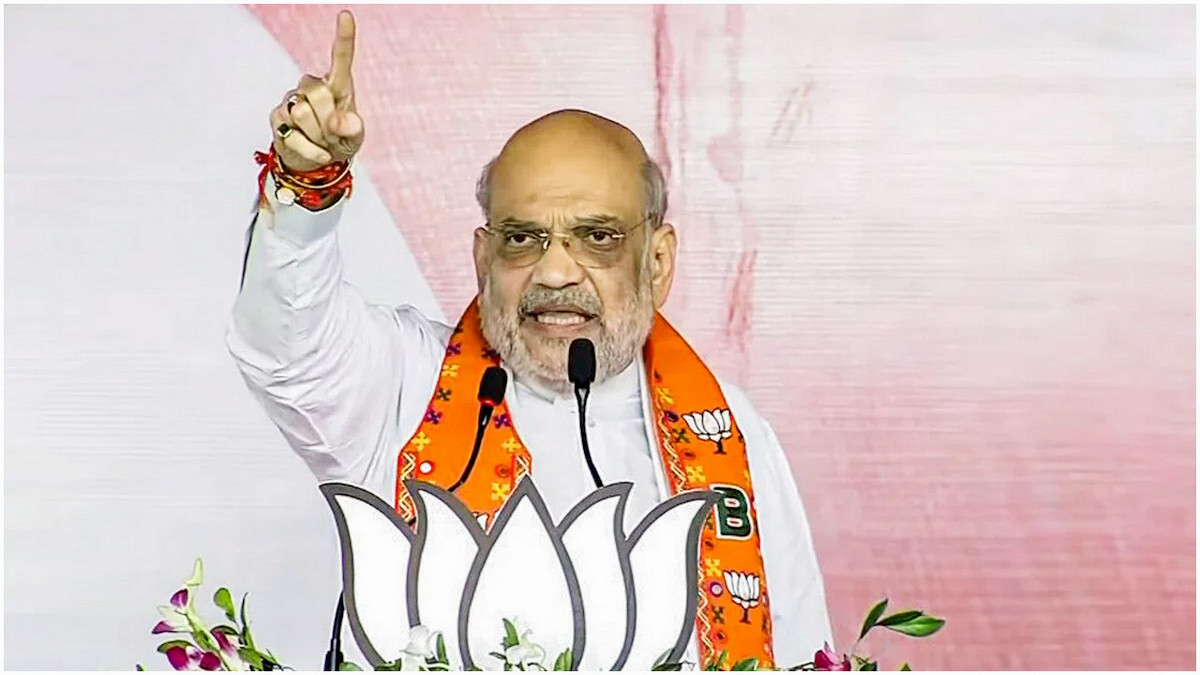 বাংলাদেশিদের জন্য দু:সংবাদ, কঠিন সিদ্ধান্ত নিল ভারত সরকার