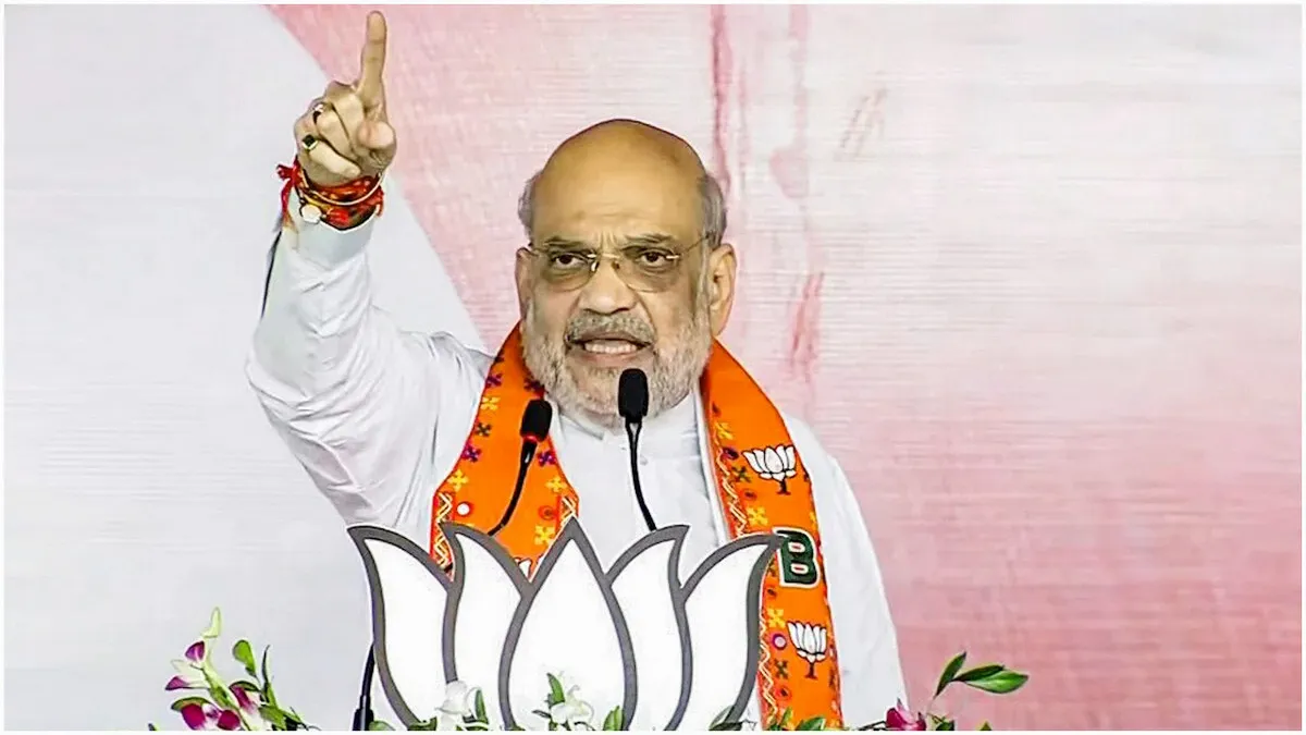 বাংলাদেশিদের জন্য দু:সংবাদ, কঠিন সিদ্ধান্ত নিল ভারত সরকার