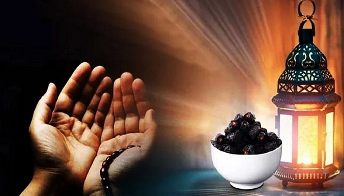 রোজার নিয়ত করতে ভুলে গেলে সঠিক সমাধান 