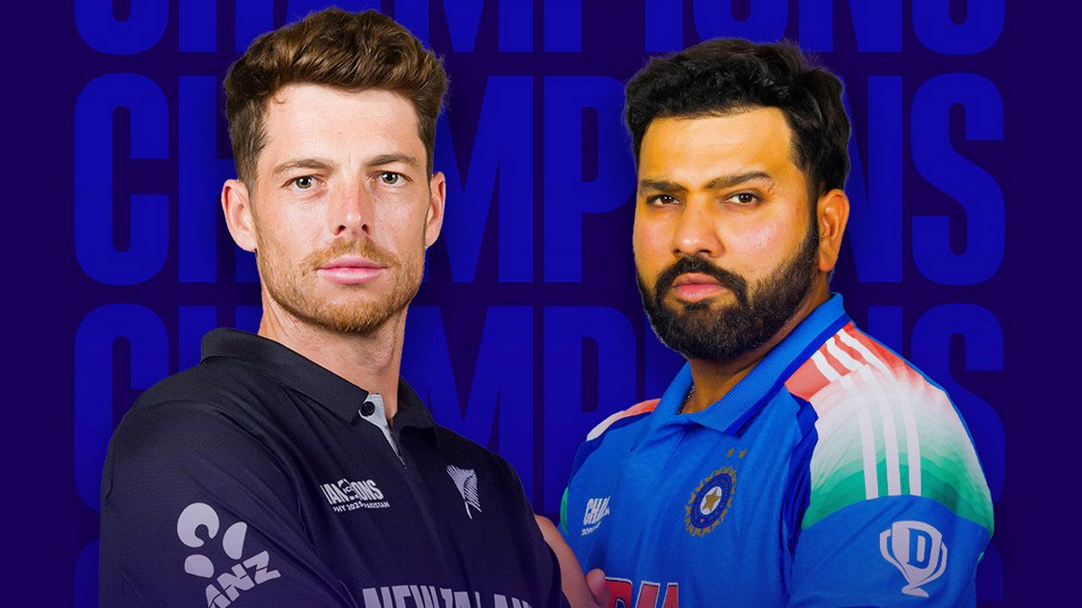 সেমিফাইনালে ভারতের প্রতিপক্ষ যে দল