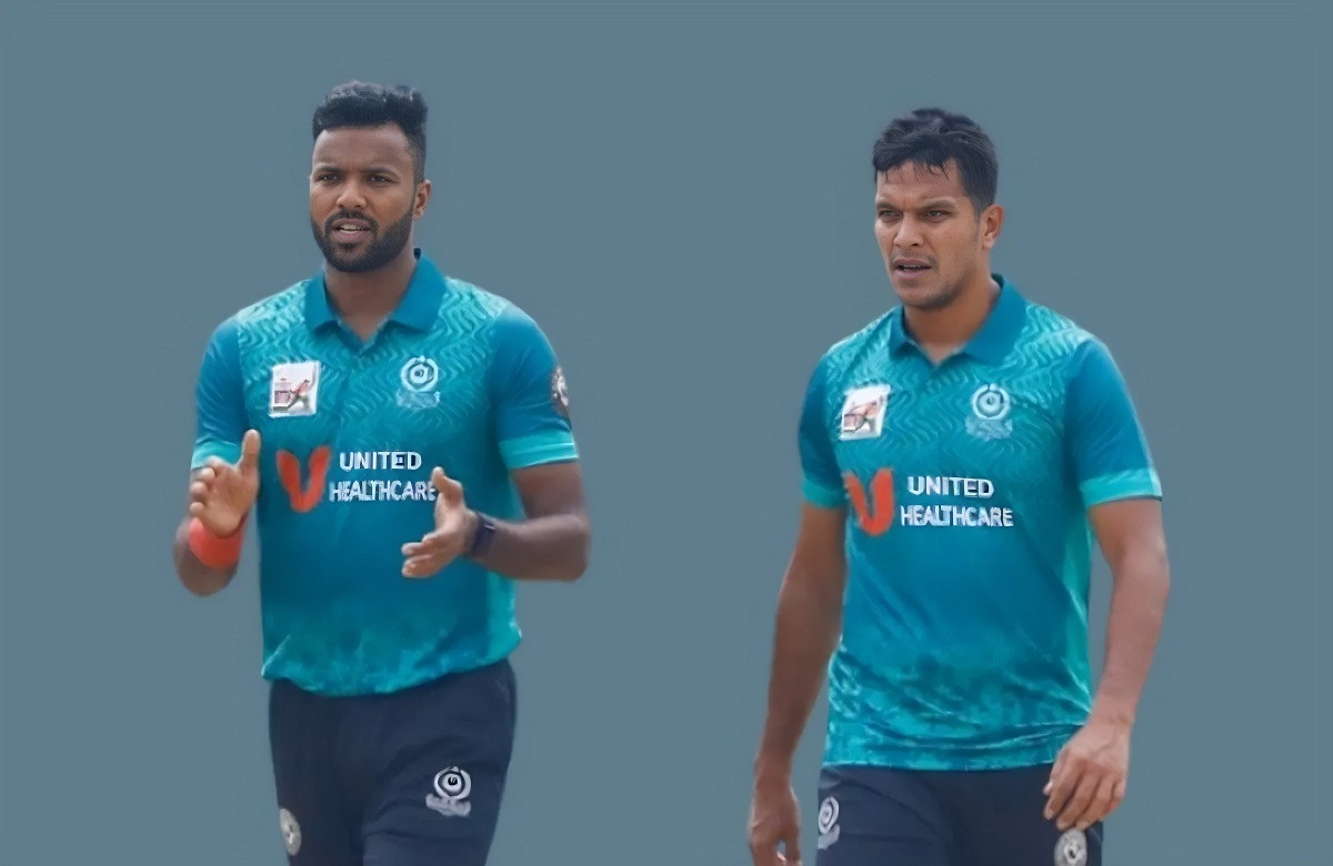বিশাল লজ্জা পেল তামিমরা
