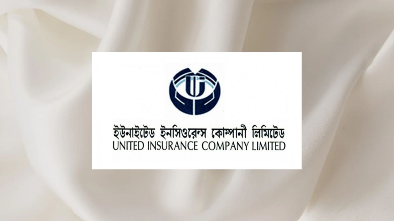 নতুন কোম্পানি সেক্রেটারি নিয়োগ দিলো ইউনাইটেড