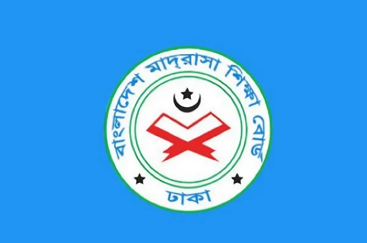 দীর্ঘ ৪০ বছর পর বড় সুখবর পেল শিক্ষকরা