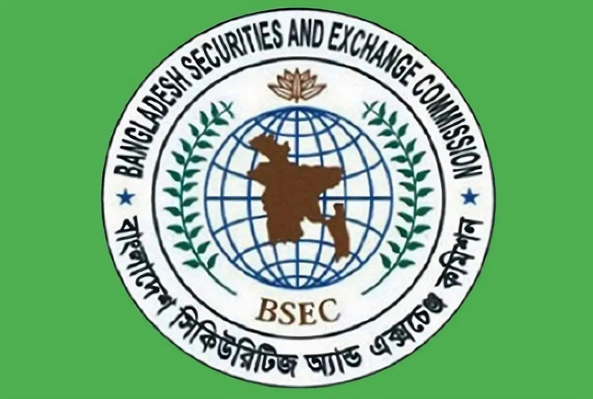 বন্ধ কোম্পানির শেয়ারের দাম উর্ধ্বগতি, বিএসইসি’র তদন্তের নির্দেশ