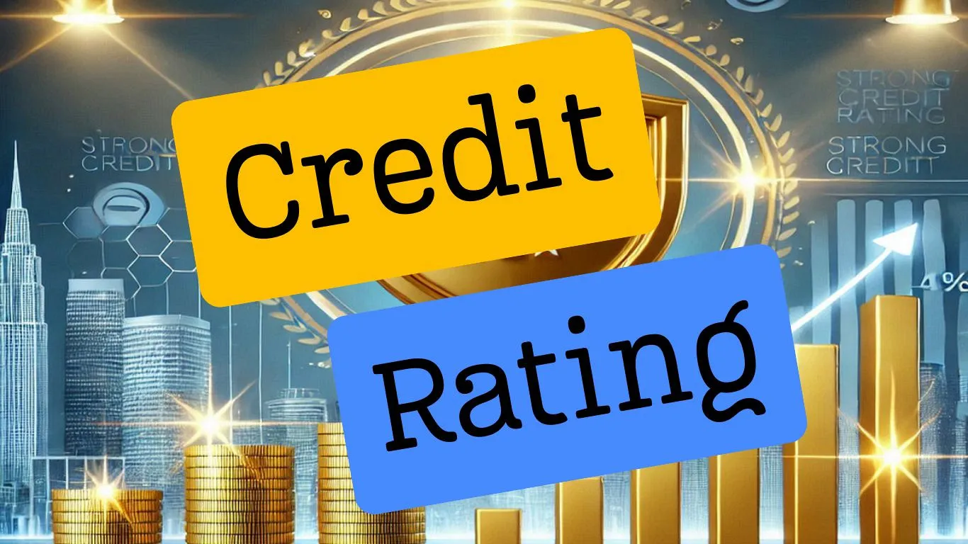 গ্রামীণফোনের ক্রেডিট রেটিংয়ে নতুন মাইলফলক