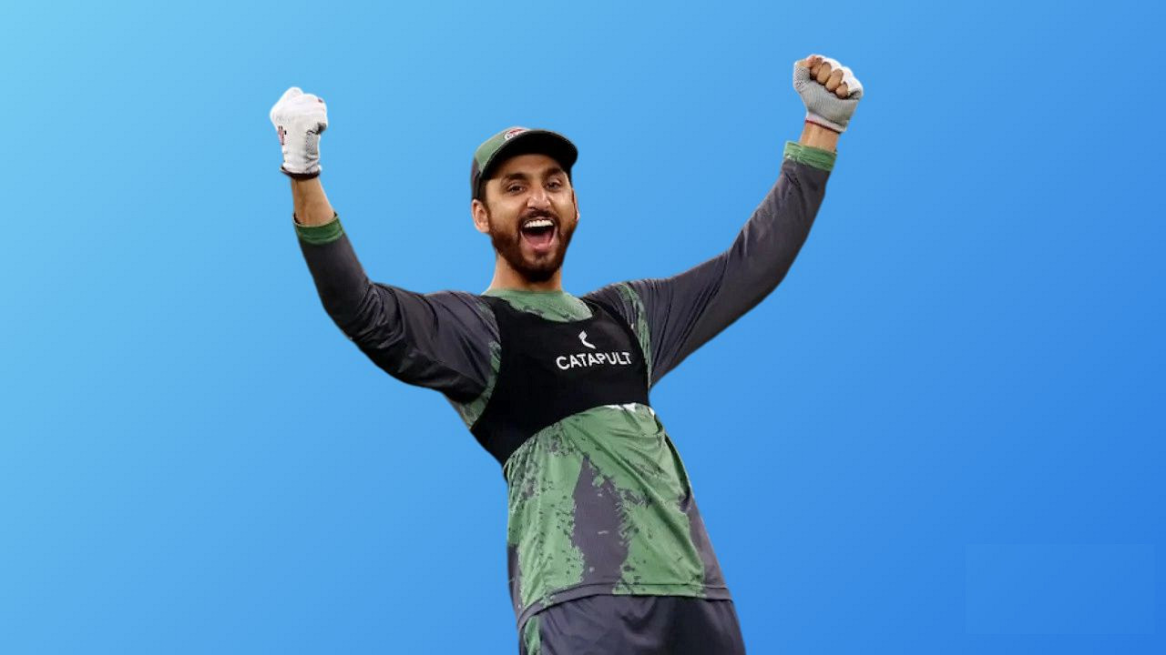 দুই সিনিয়ারকে বাদ দিয়ে নতুন অধিনায়ক নিয়ে দল ঘোষণা