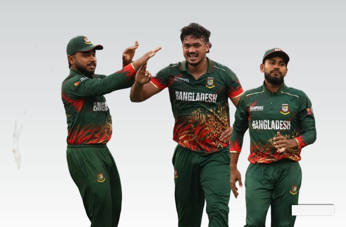 ২০২৭ ওয়ানডে বিশ্বকাপ পর্যন্ত বাংলাদেশের হেড কোচ হিসেবে নিয়োগ পাচ্ছেন যিনি