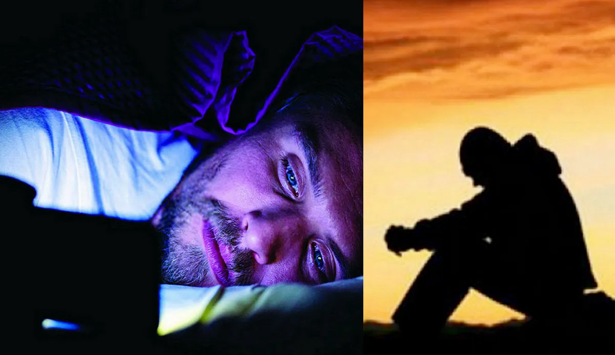 ১২ পাপের কারণে আল্লাহর অভিশাপ নেমে আসে জীবনে