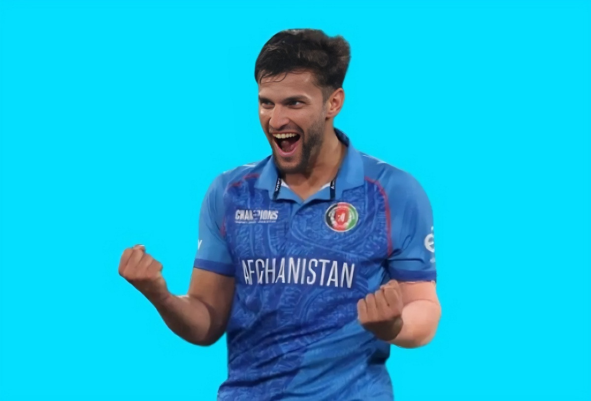 আইসিসির ওয়ানডে র্যাঙ্কিং প্রকাশ