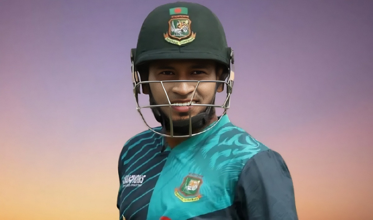মুশফিকের ওয়ানডে ক্যারিয়ার পরিসংখ্যান