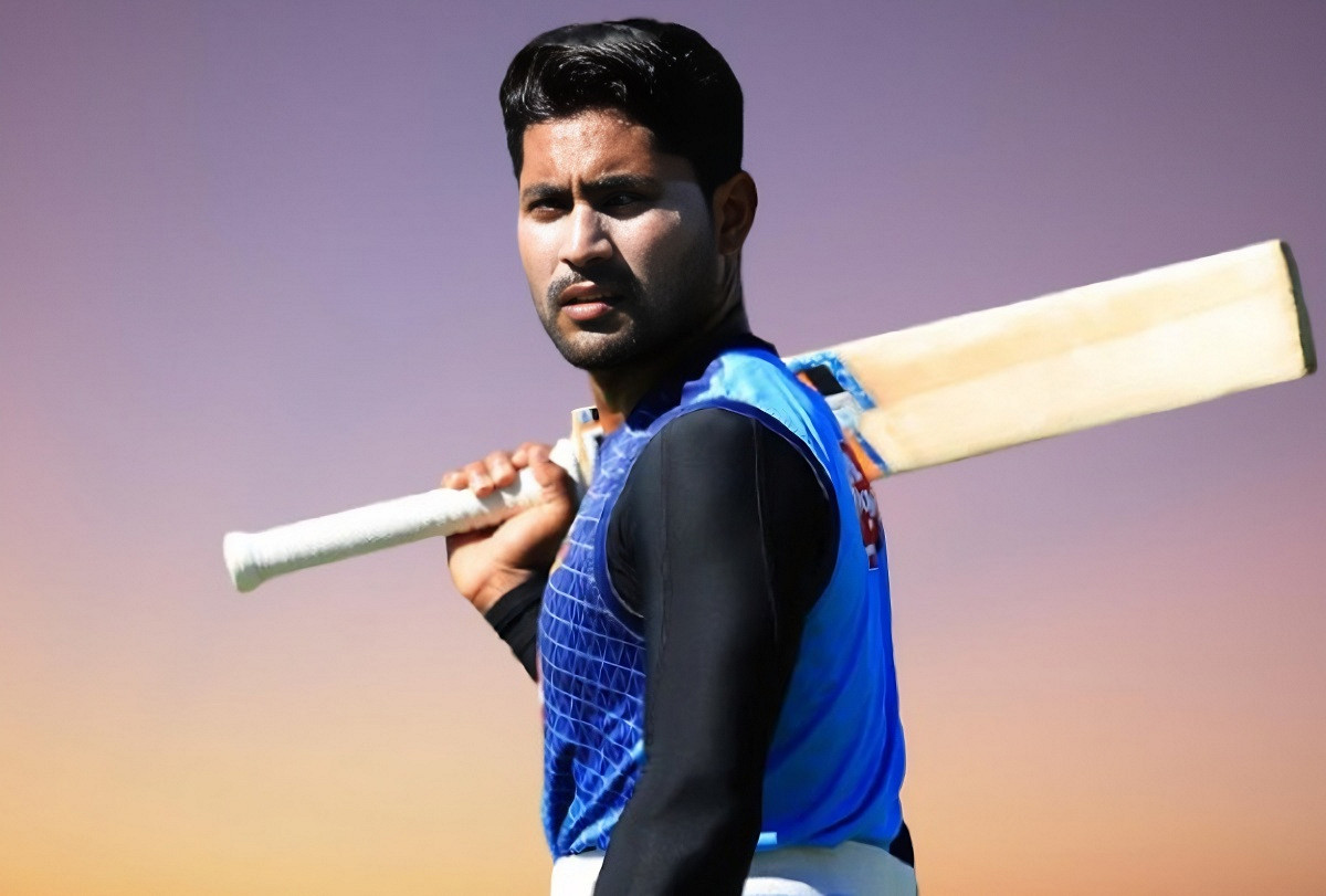 ইমরুল কায়েসের ভিডিও প্রকাশ