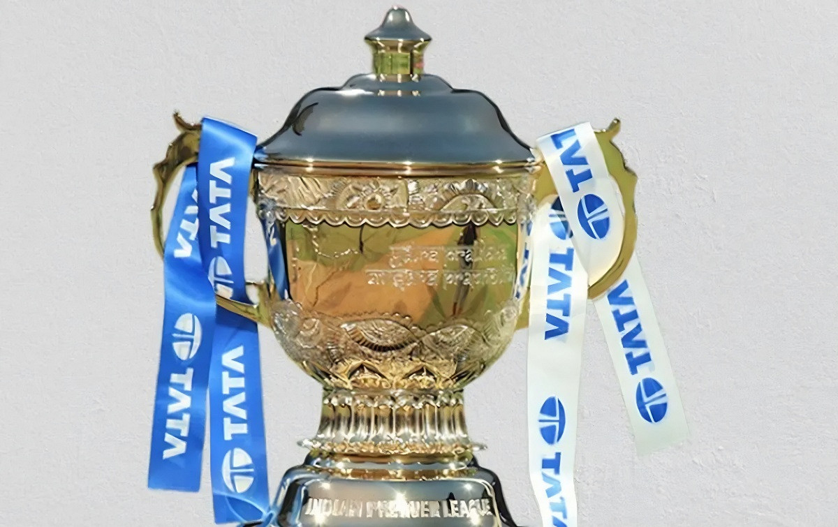IPL 2025: ৭৫ লাখে দল পেলেন নিলামে অবিক্রিত থাকা পেসার