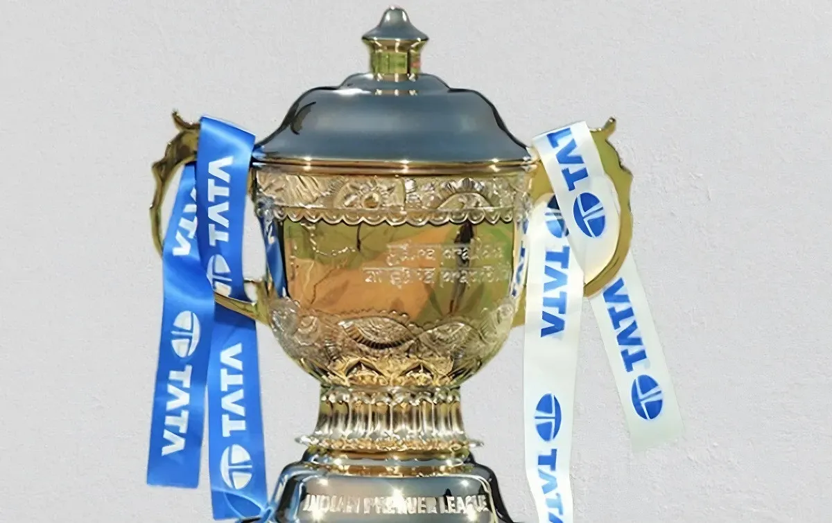 IPL 2025: ৭৫ লাখে দল পেলেন নিলামে অবিক্রিত থাকা পেসার