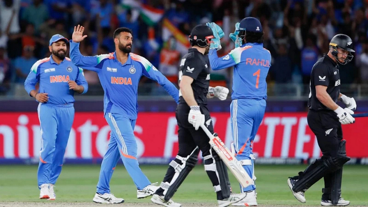 নিউজিল্যান্ডের ফাইনাল জেতার ক্ষমতা রয়েছে