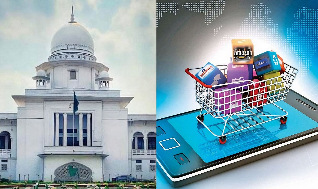 ব্যবসায়ীদের জন্য হাইকোর্টের গুরুত্বপূর্ণ ৯ দফা নির্দেশনা