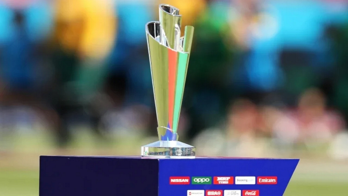বিশ্বকাপ বাছাইয়ে বাংলাদেশের সকল ম্যাচের সময়সূচি প্রকাশ