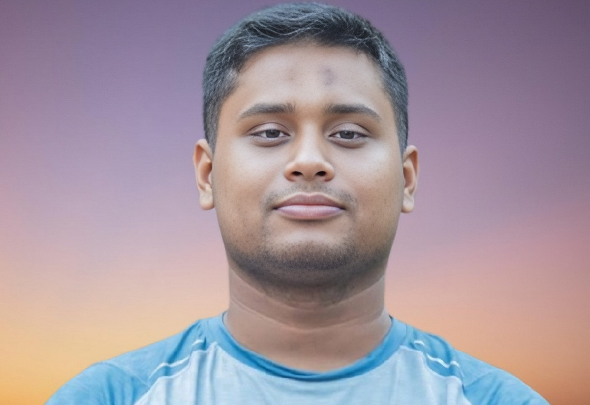 হাসনাত আব্দুল্লাহর রহস্যময় ফেসবুক পোস্ট