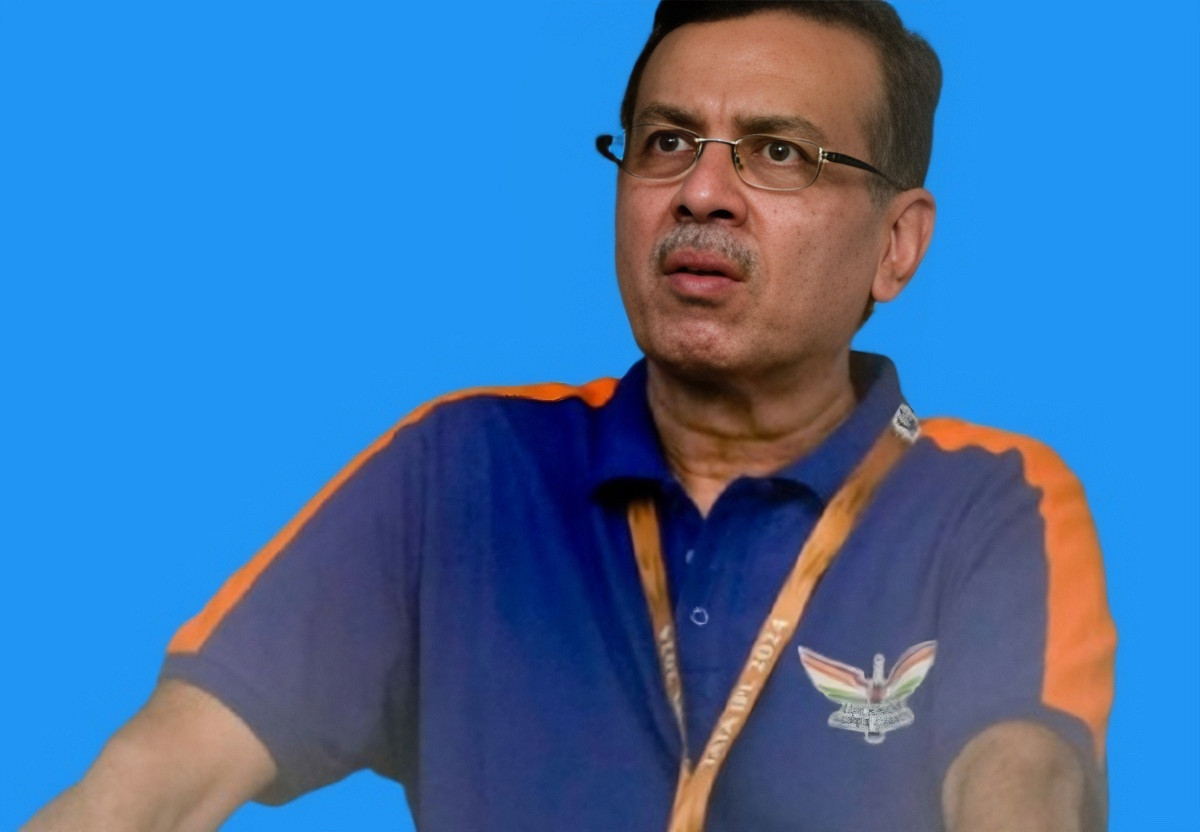 তিন পেসারের ইনজুরি, শুরুর আগেই দুশ্চিন্তায় লক্ষ্ণৌ সুপার জায়ান্টস