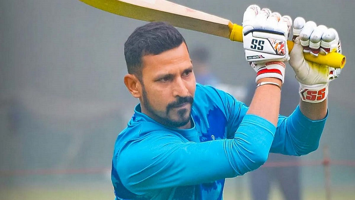 নিষেধাজ্ঞা শেষে ডিপিএলে যে দলের হয়ে আবারও মাঠে ফিরছেন নাসির