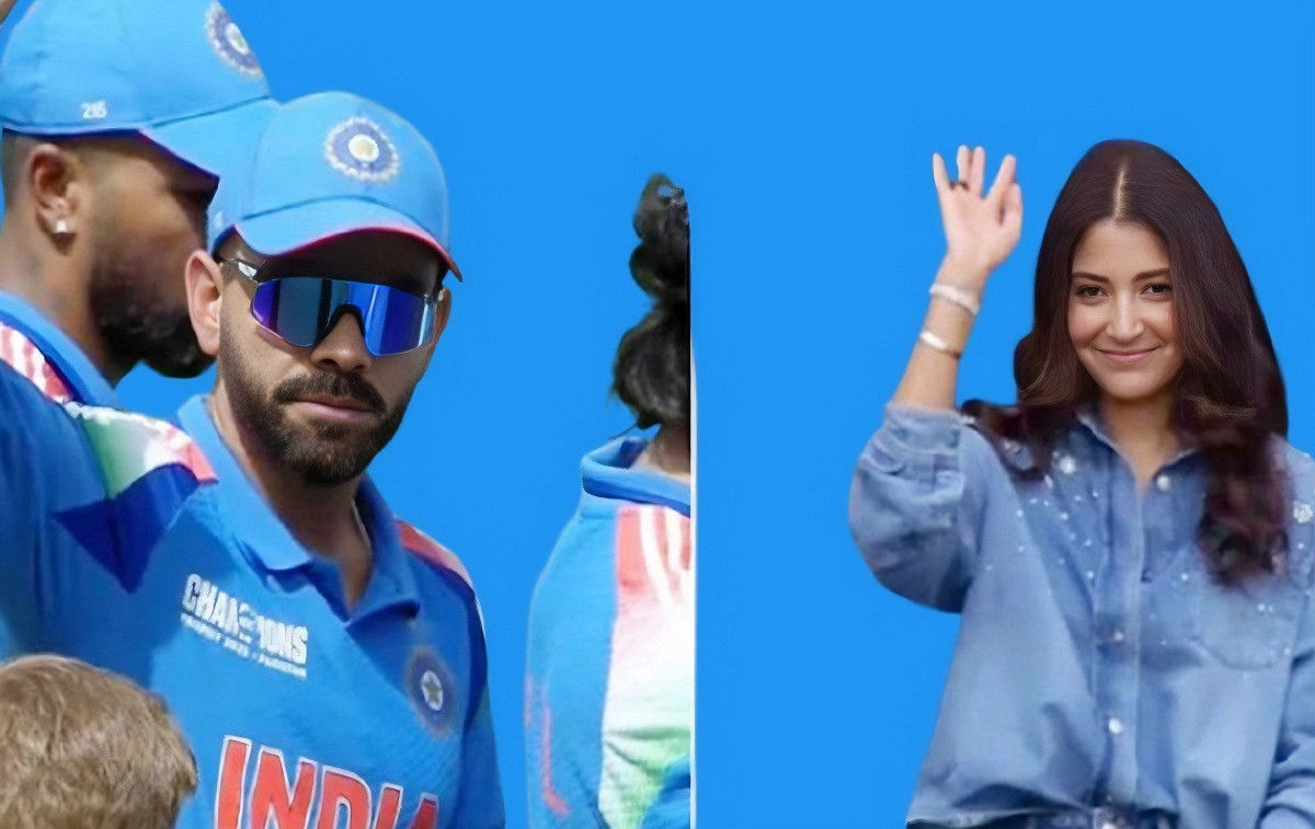 ভারতীয় ক্রিকেট বোর্ডের কঠোর নিয়মে হতাশ বিরাট কোহলি