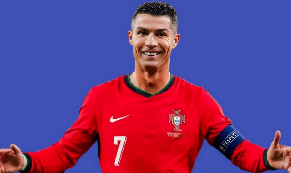 ক্রিশ্চিয়ানো রোনাল্ডো: ফুটবল থেকে পর্তুগালের প্রেসিডেন্ট হওয়ার সম্ভাবনা