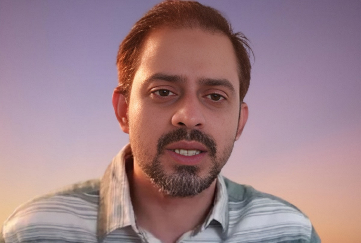 উপদেষ্টার বিরুদ্ধে মারাত্মক দুর্নীতির অভিযোগ: সাংবাদিক ইলিয়াসের প্রতিবেদন