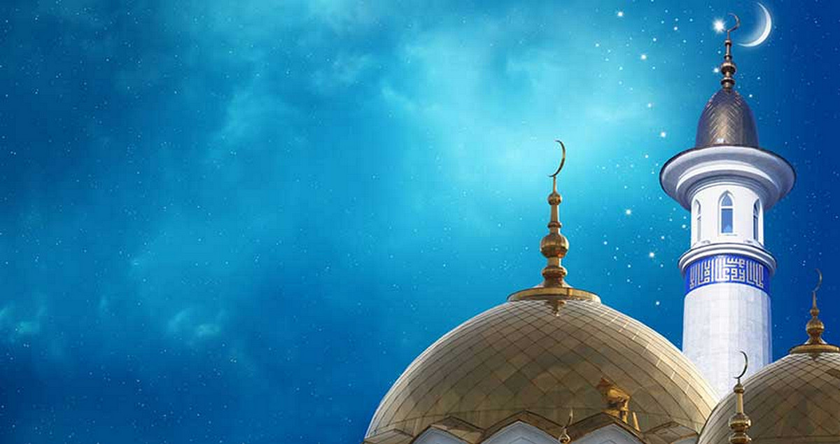 শবে কদর: কেন অনির্দিষ্ট রাখা হয়েছে তার বিশেষ গুরুত্ব ও ফজিলত