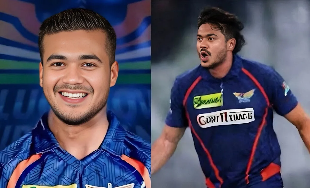 ২০৯ রান করেও হেরে তাসকিনকে নিয়ে যে সিদ্ধান্ত নিল লাখনৌ