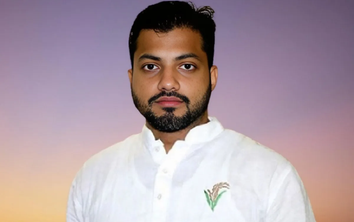 ইশরাক হোসেনকে ঢাকা দক্ষিণ সিটির বৈধ মেয়র ঘোষণা করল আদালত