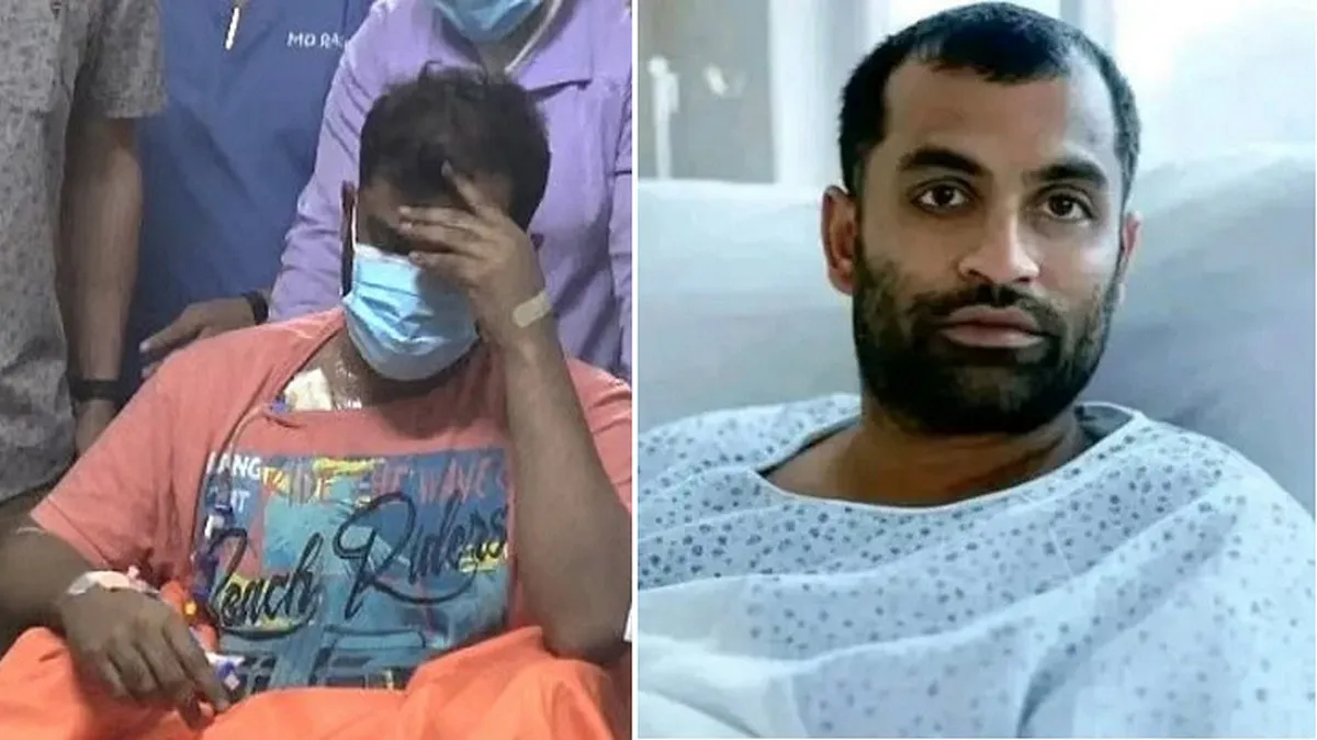 খেলায় ফিরতে পারবেন তামিম, জেনেনিন চিকিৎসকদের সর্বশেষ আপডেট