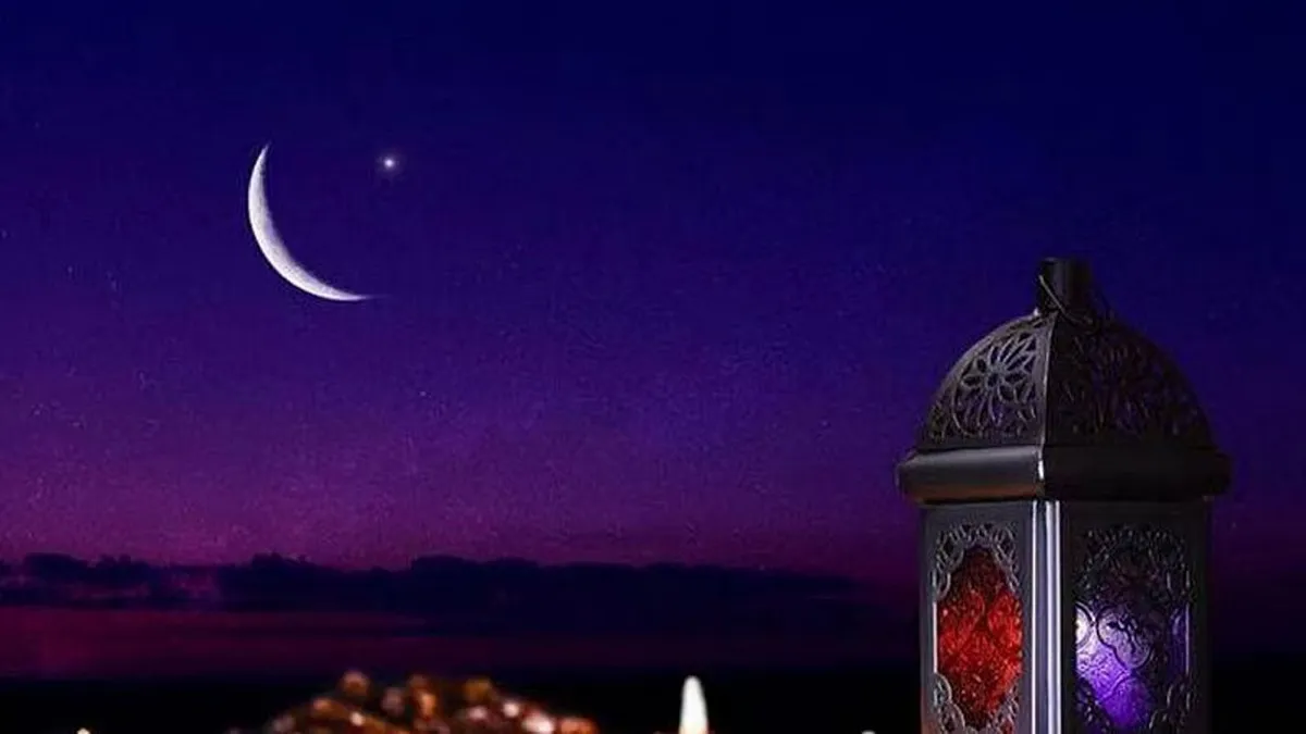 ৩১ নাকি ০১: বাংলাদেশে ঈদুল ফিতর দিনক্ষণ জানালো আন্তর্জাতিক জ্যোতির্বিদ্যা কেন্দ্র