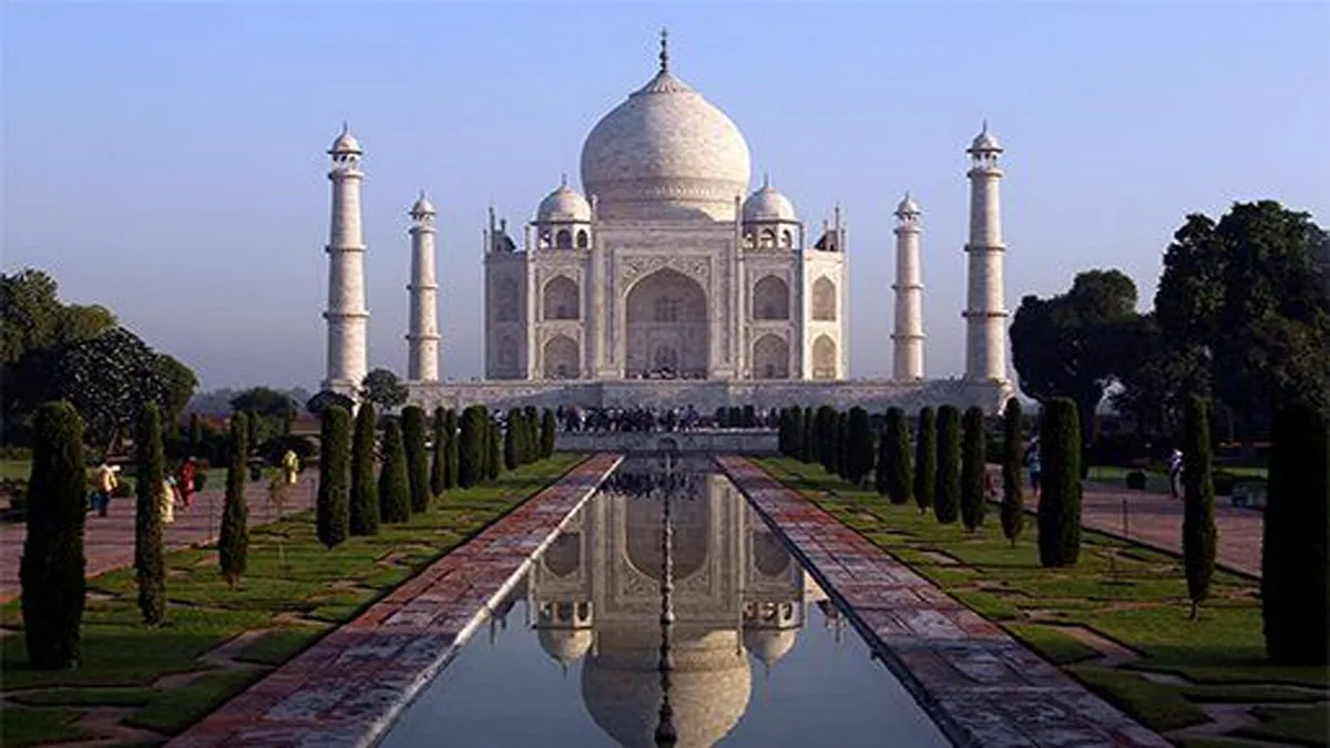 এবার ঈদের তারিখ ঘোষণা করলো ভারত