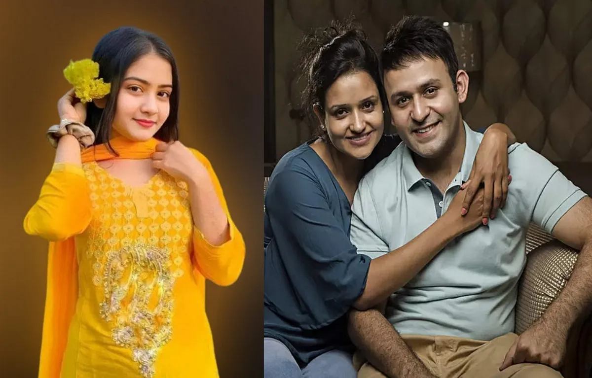 নারীর সাতটি দুর্বলতা, যা জানা জরুরি প্রতিটি পুরুষের জন্য