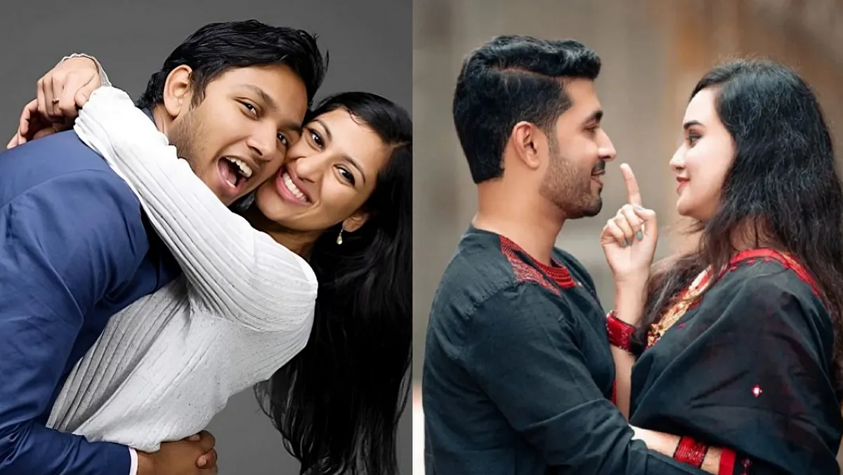 ছেলেদের কোন জিনিস মেয়েদের সবচেয়ে বেশি আকৃষ্ট করে
