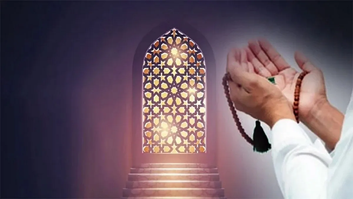 ঈদের দিন নবীজি (সা.) যেসব আমল ও সুন্নত পালন করতেন