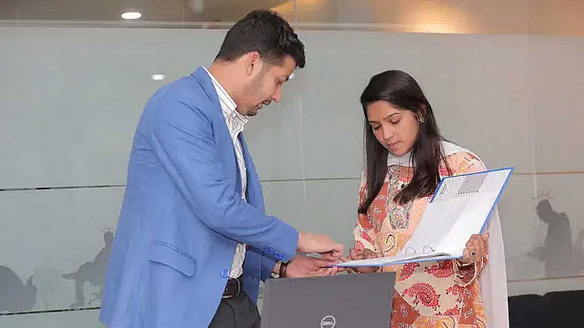 ইউনাইটেড কমার্শিয়াল ব্যাংকে চাকরির সুযোগ