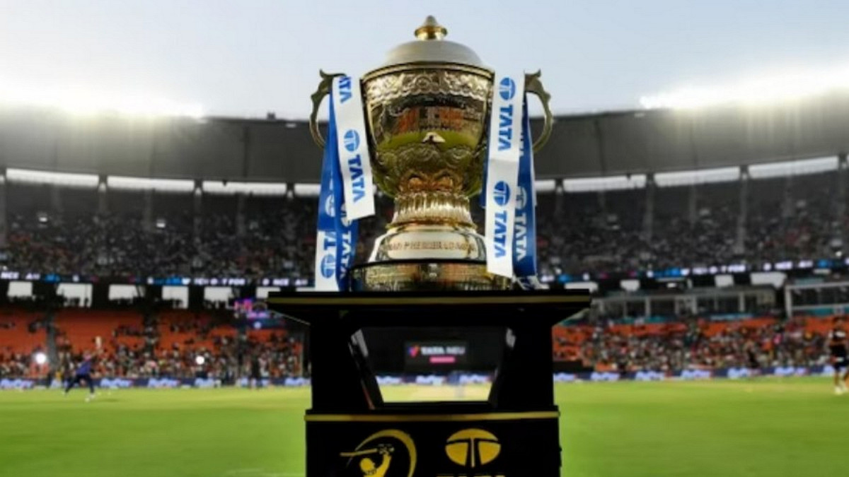আজকের খেলার সূচি: সুপার সানডে জমে উঠবে আইপিএল