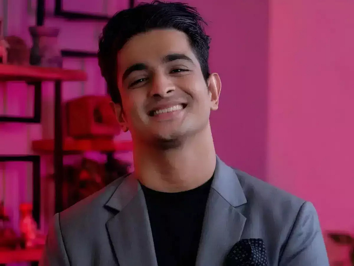 বিতর্কের পর নতুন যাত্রা, ‘দ্য রণবীর শো’ নিয়ে ফিরলেন রণবীর আল্লাহবাদিয়া