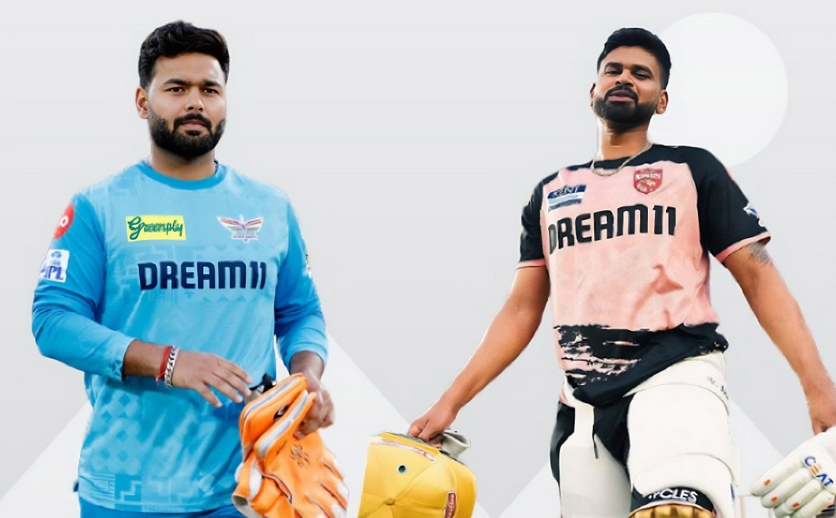 আইপিএলসহ টিভিতে আজকের খেলার সূচি