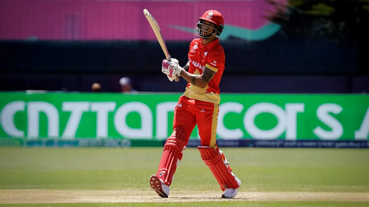 জাতীয় দলের অধিনায়ক মাদকসহ বিমানবন্দর থেকে আটক