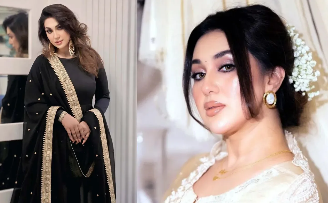 পরকীয়া করলে প্রকাশ্যে পাথর নিক্ষেপে মৃত্যুদণ্ড: অপুর মন্তব্য